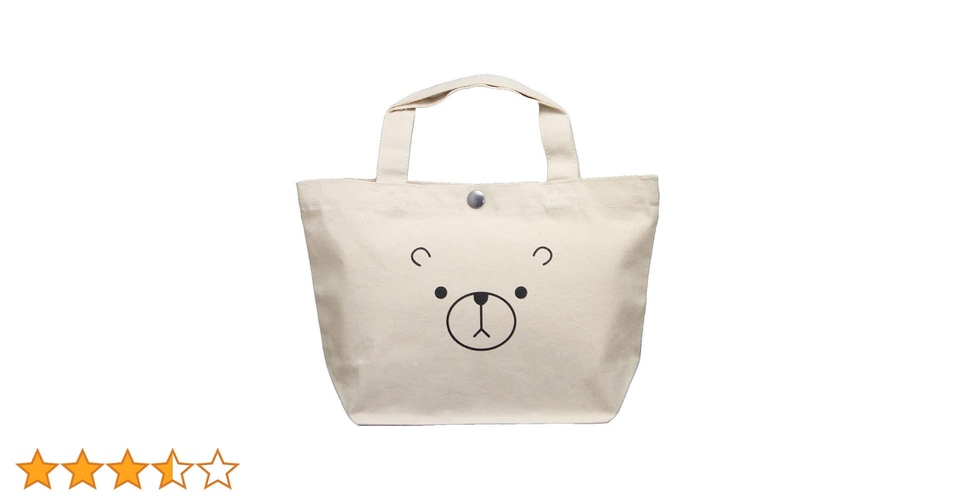 敏左衛門 519W+oqnu1L.jpg_BO30,255,255,